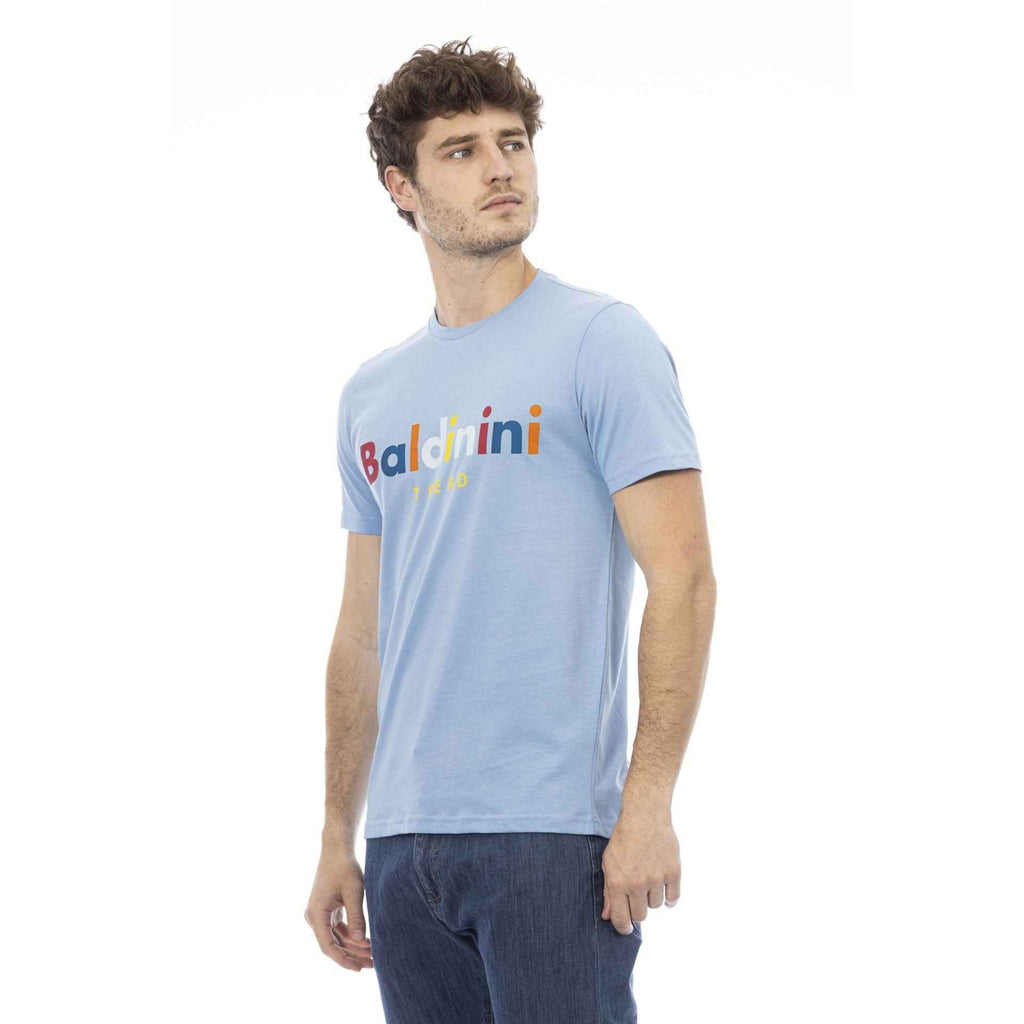 Baldinini Trend T-shirts