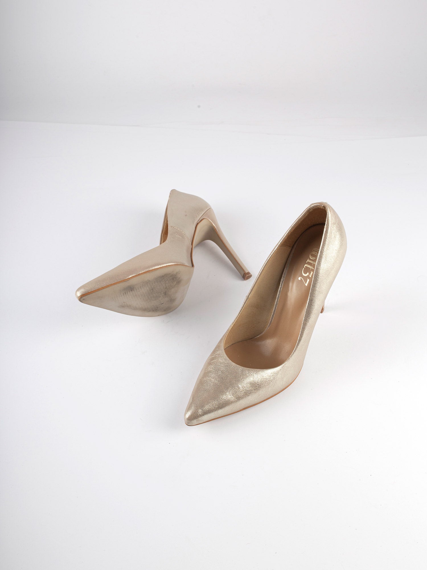 b373ef5551c37866478e0ad92ca13dfc