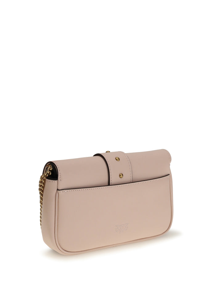 Love One Shoulder Bag 3