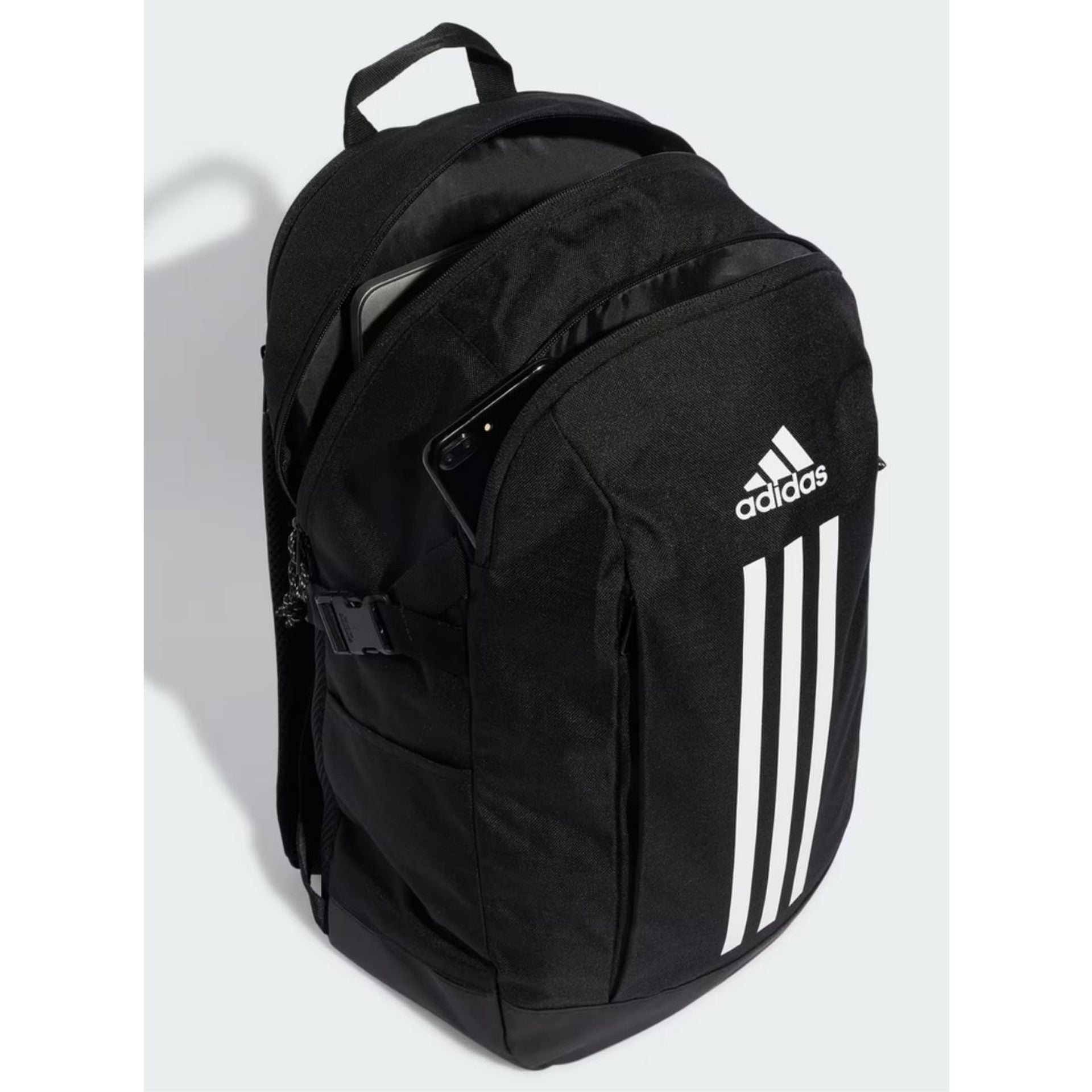Adidas Rucksacks