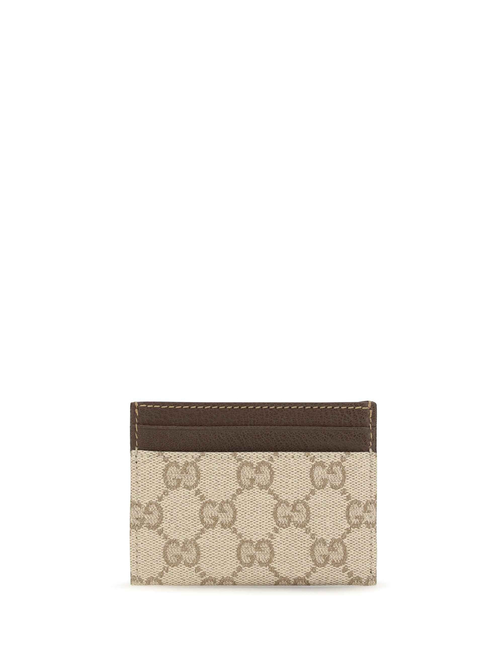 Essence Classic Card Holder