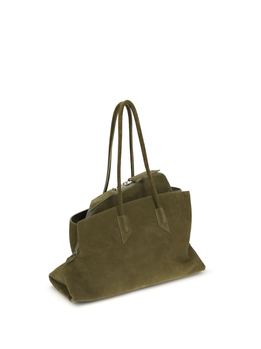 La Passeggiata Shoulder Bag 3