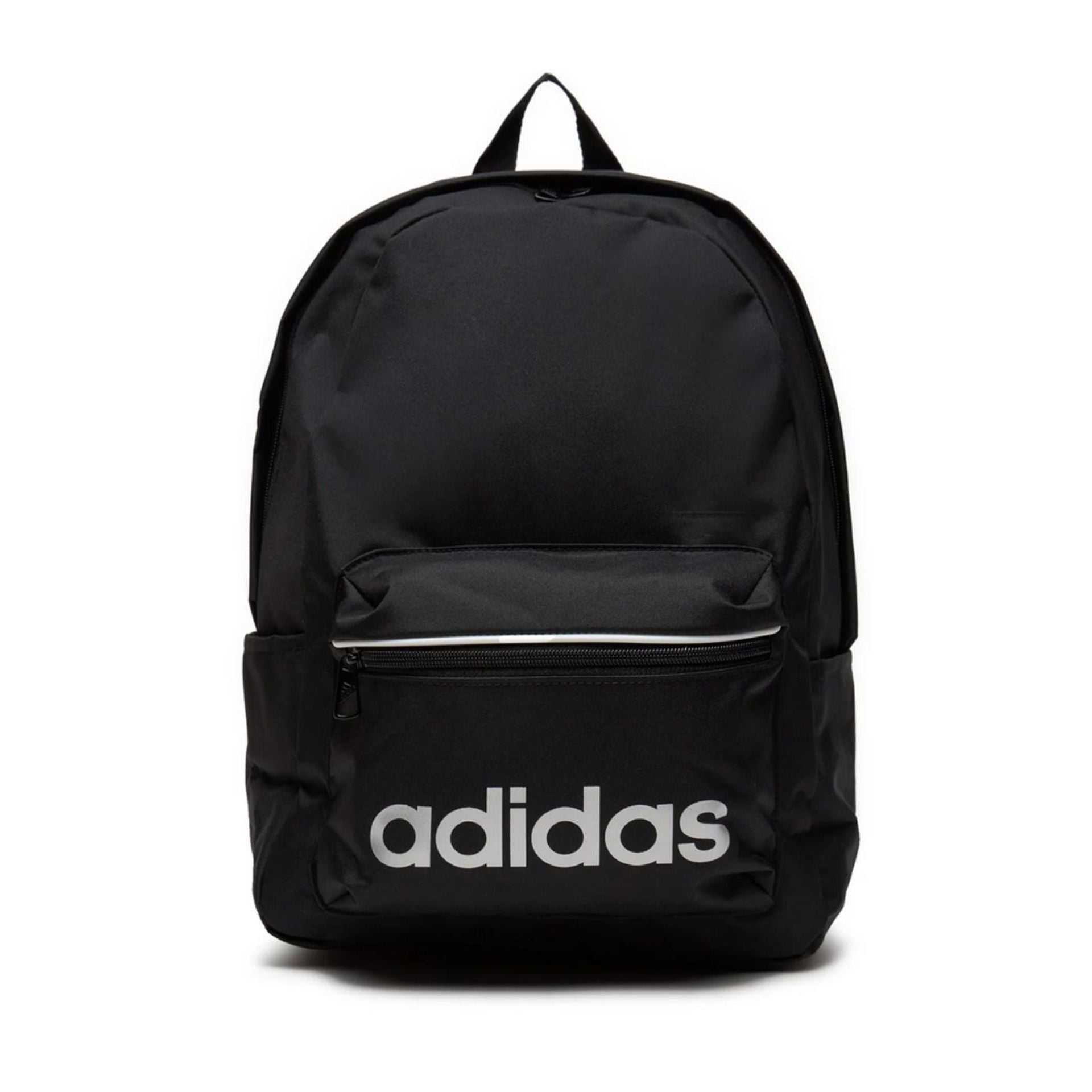 Adidas Rucksacks