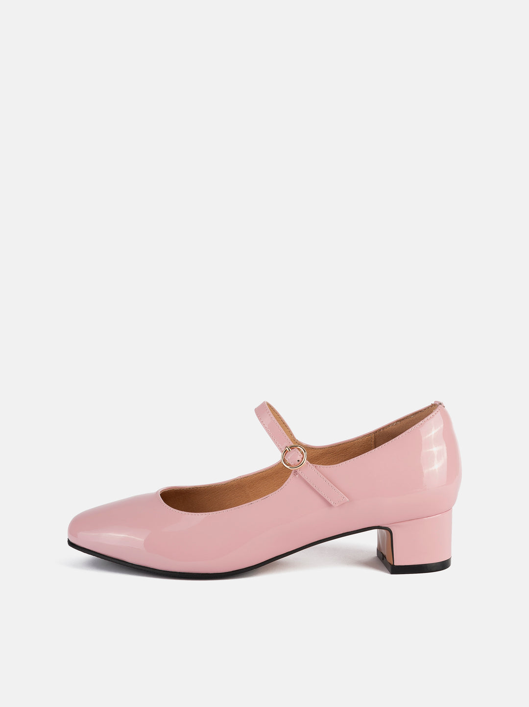 6fadd6d7df1cf16d79f3e6e684697f79