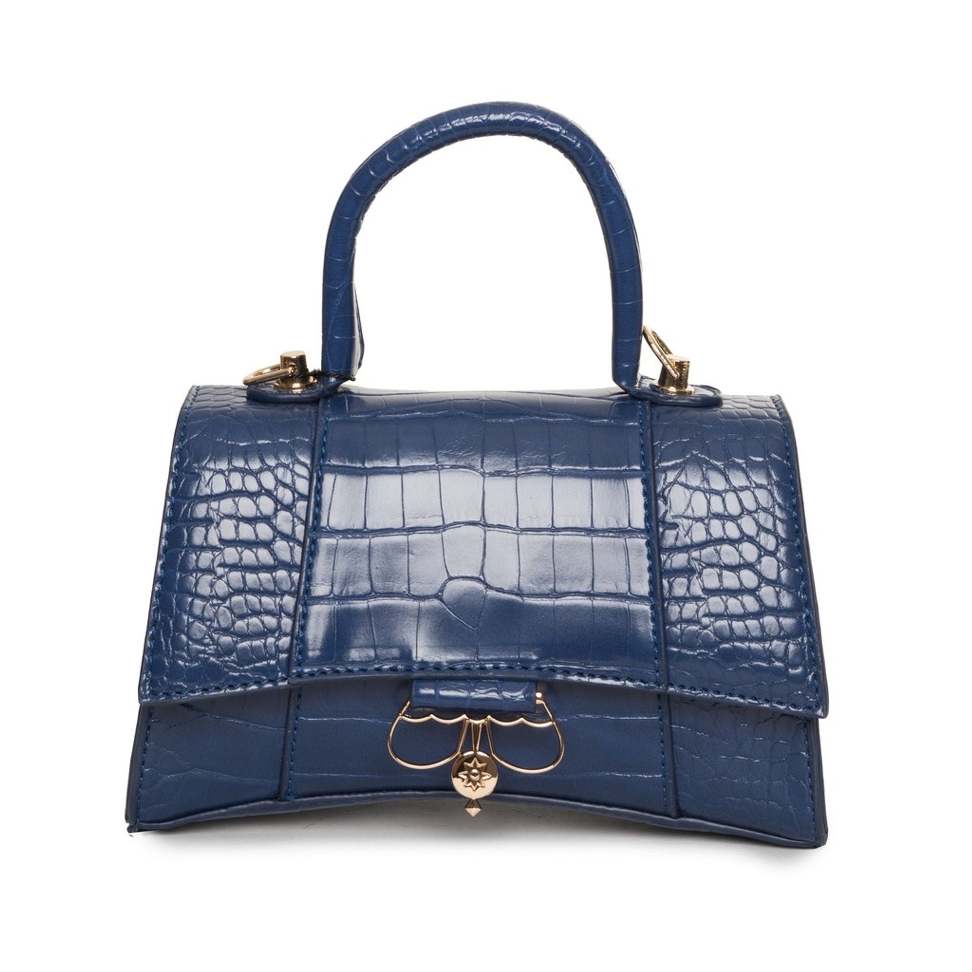 Egon Von Furstenberg Handbags