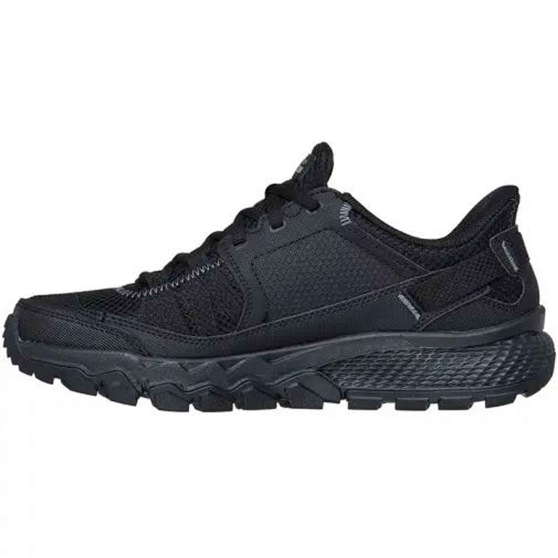 Skechers Sneakers