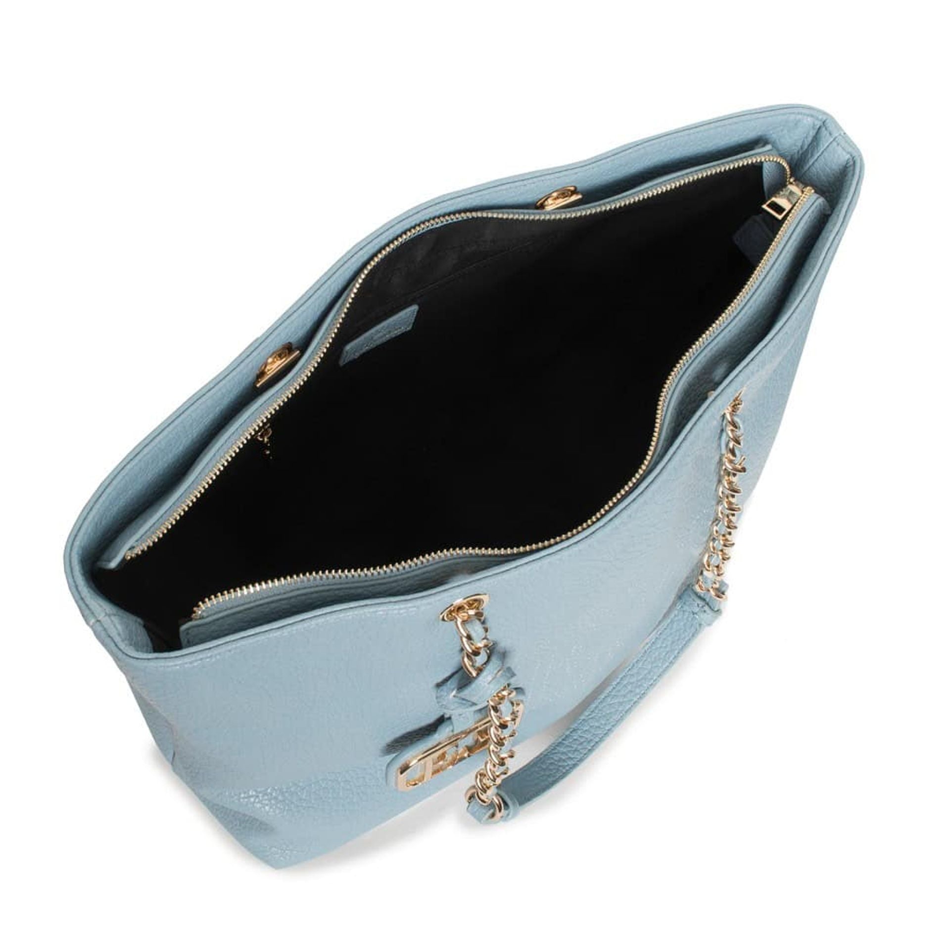 Egon Von Furstenberg Handbags