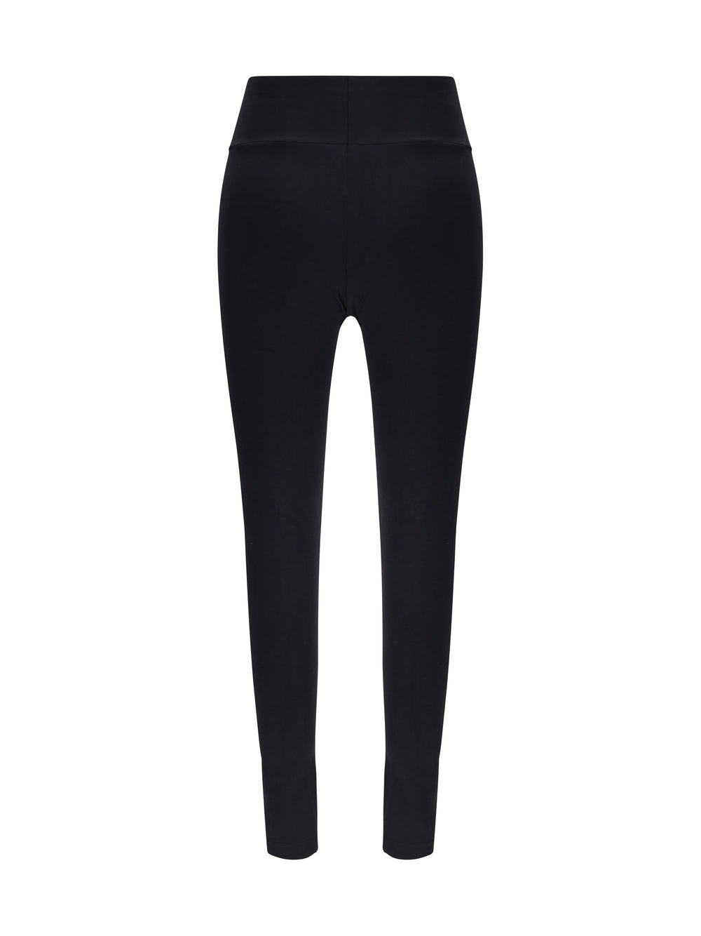 Perfect Fit Leggings 2