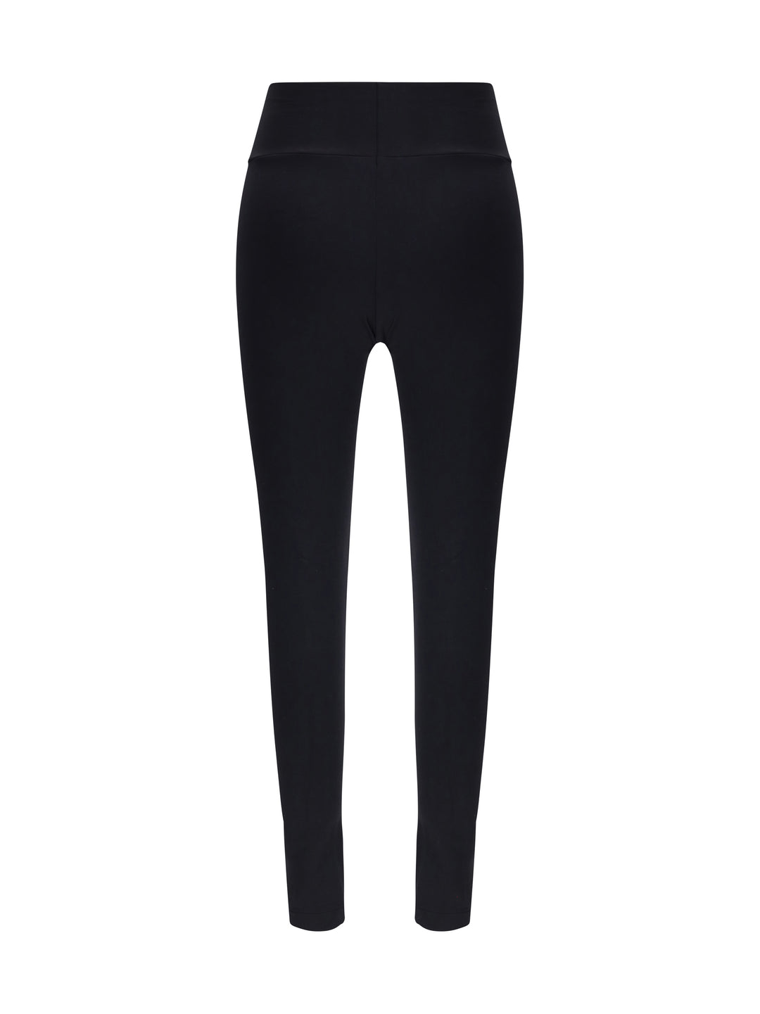 Perfect Fit Leggings 2