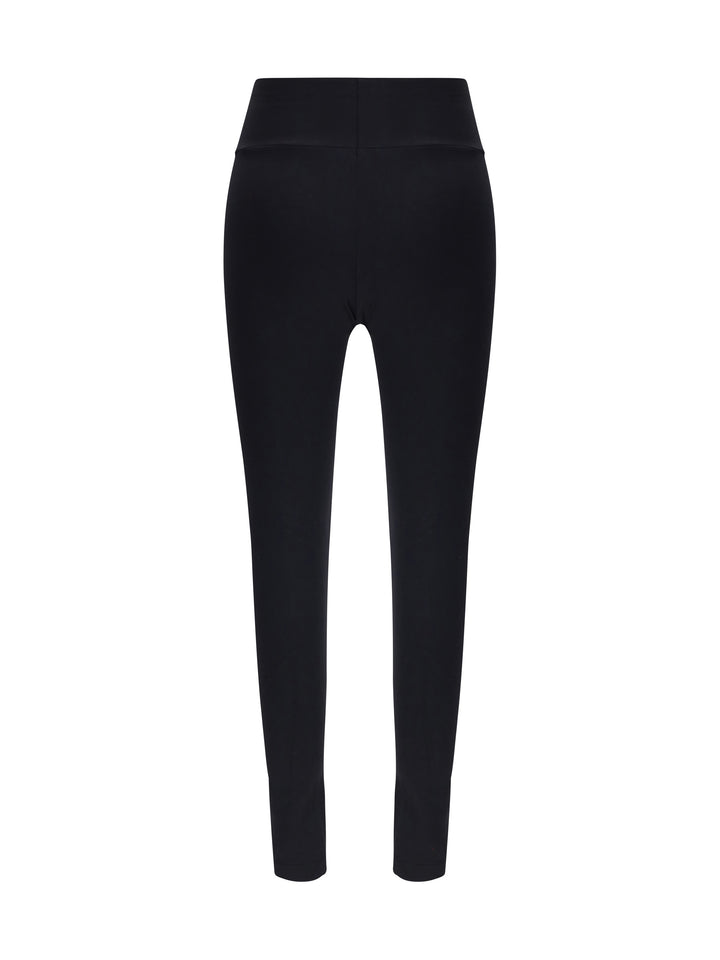 Perfect Fit Leggings 2