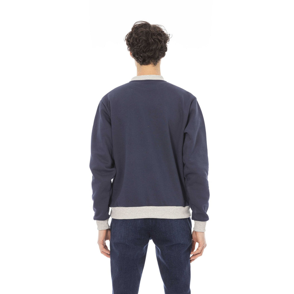 Baldinini Trend Sweatshirts - Fashion Roots