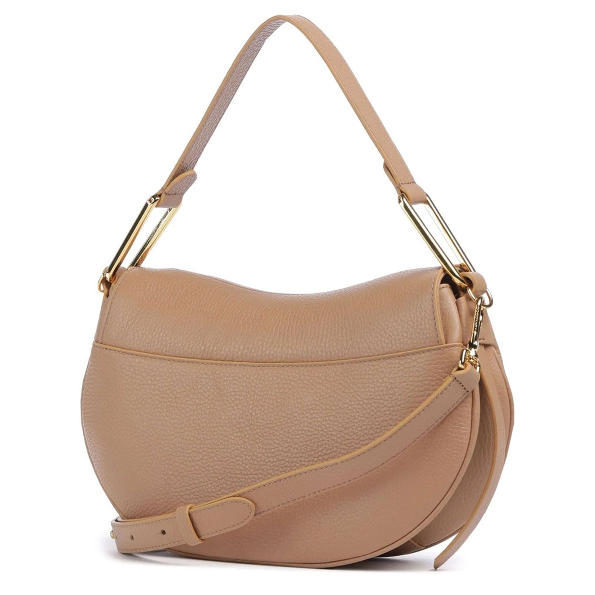 Coccinelle Shoulder bags