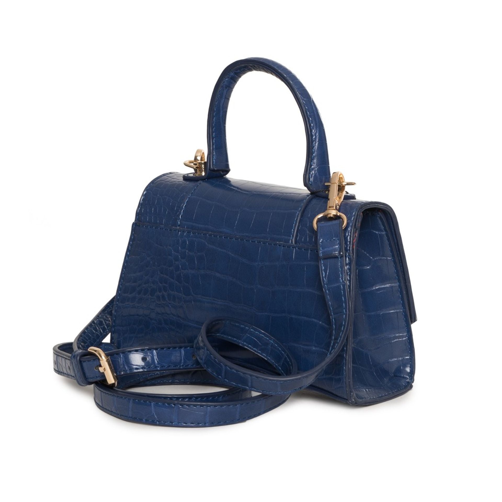 Egon Von Furstenberg Handbags