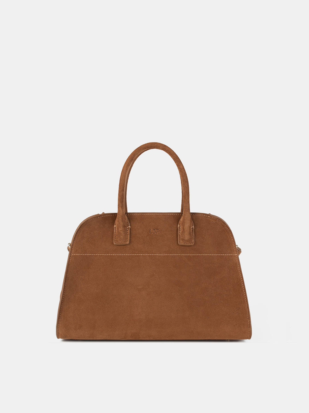 9a5c82c9882debcaeb0bf80975b598fb