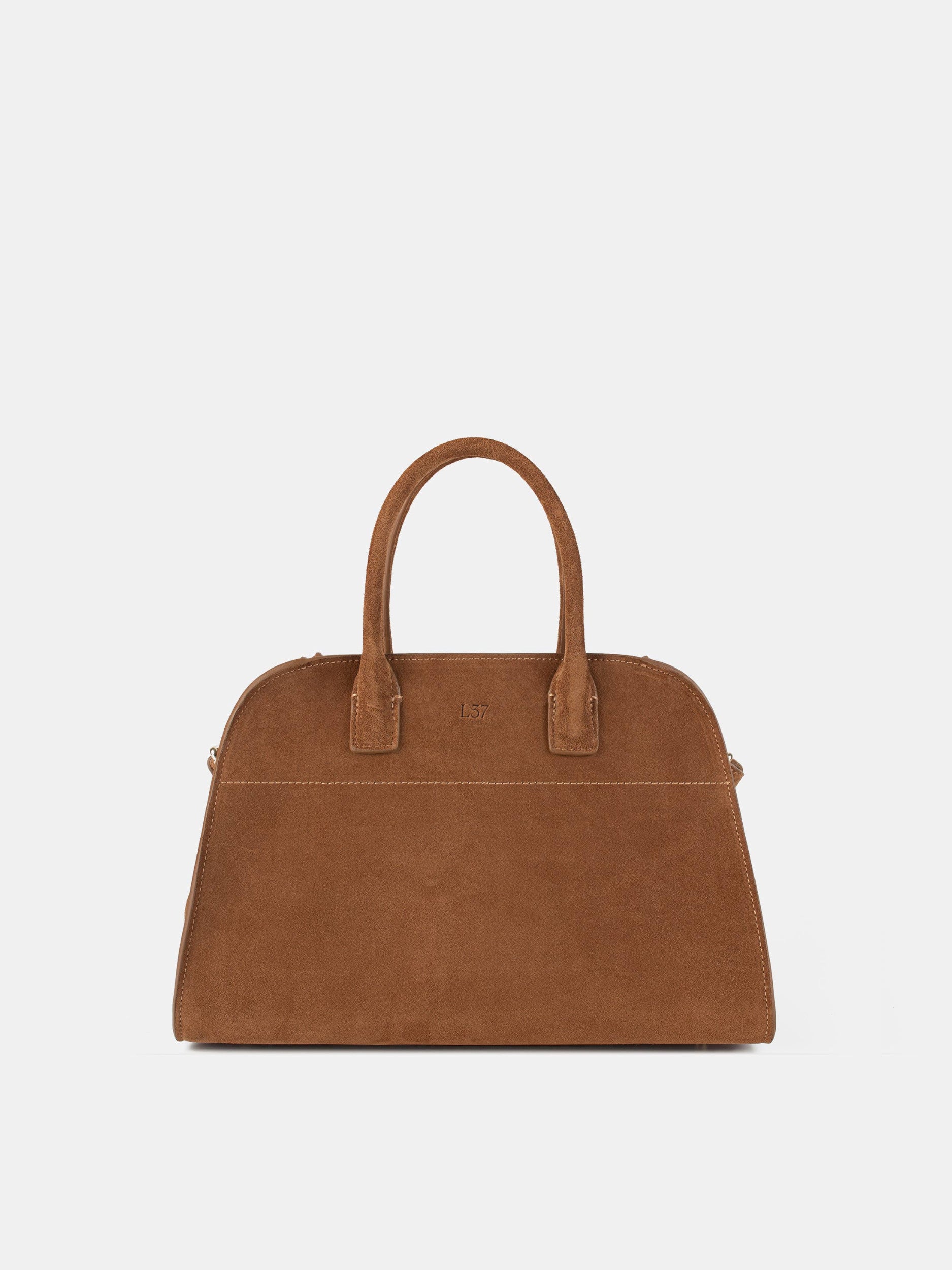 9a5c82c9882debcaeb0bf80975b598fb