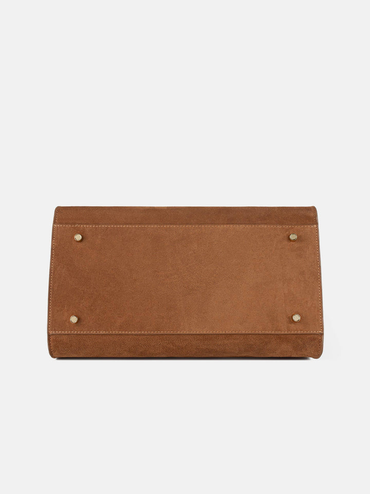 1fb4b1eb74a3a83415bdace123db78d8