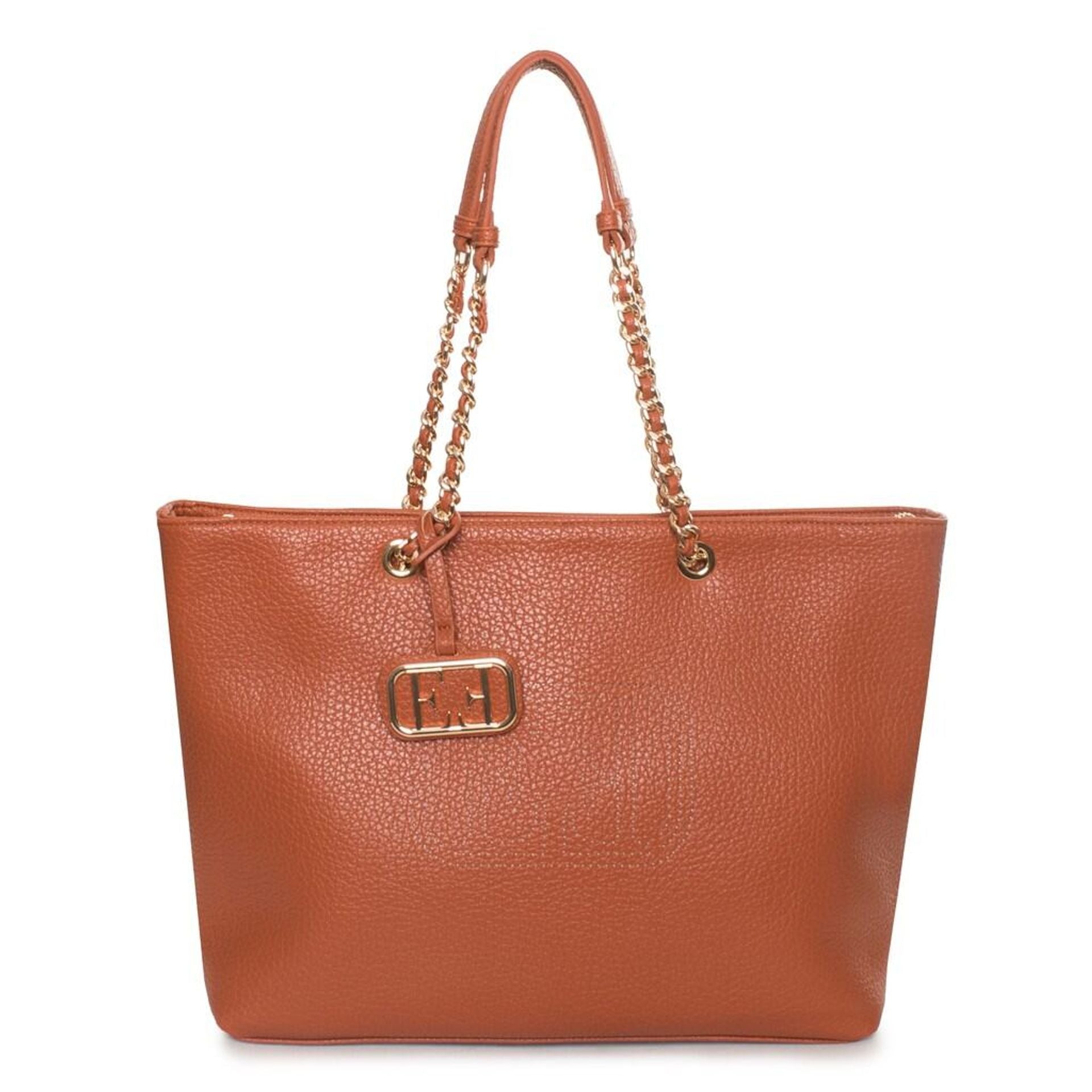 Egon Von Furstenberg Handbags