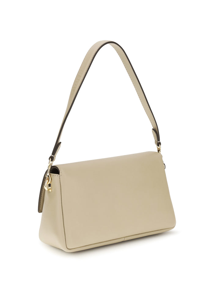 Small Charlie Shoulder Bag 3