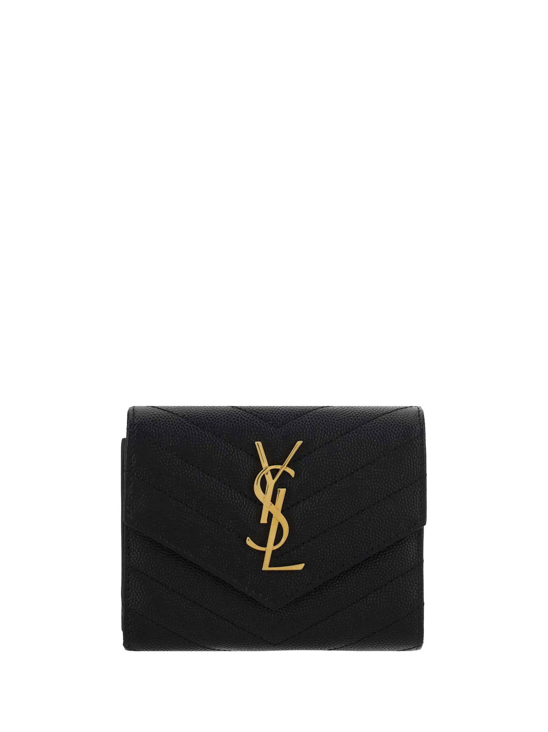 Cassandre Matelassé Wallet