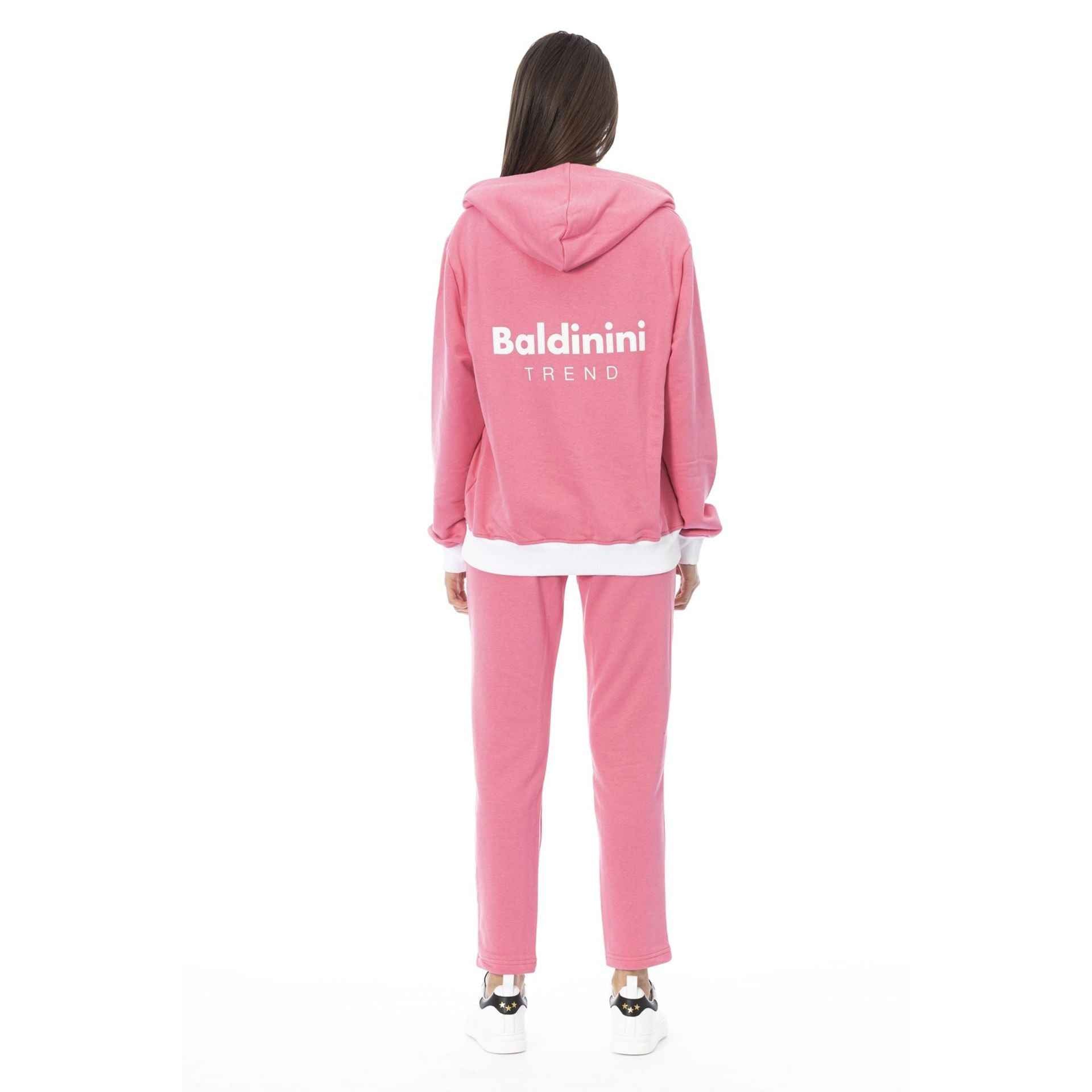 Baldinini Trend Tracksuit