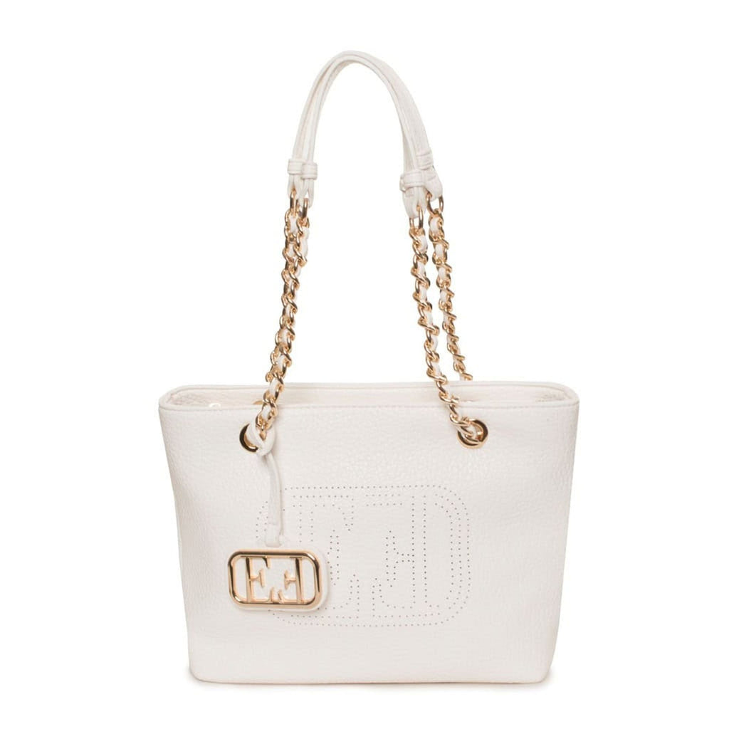 Egon Von Furstenberg Handbags