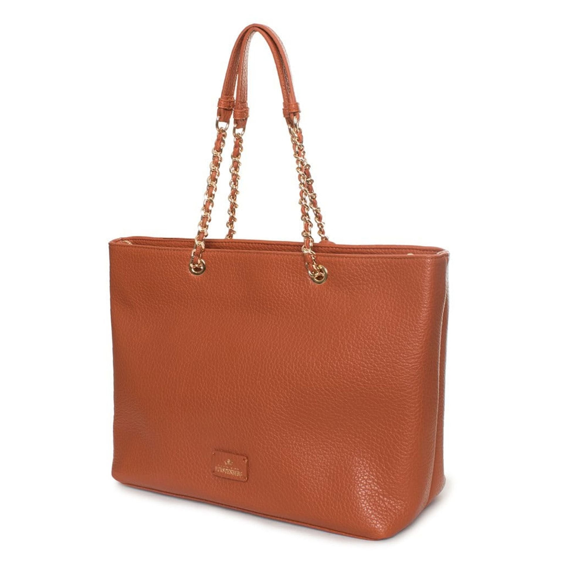 Egon Von Furstenberg Handbags