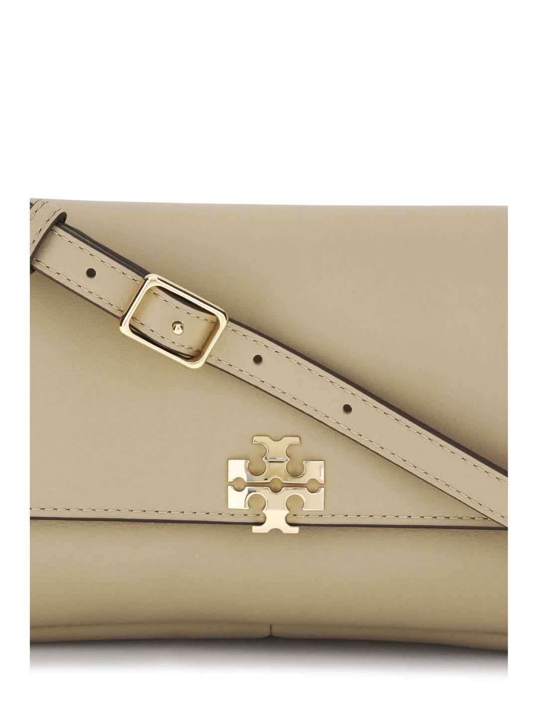 Small Charlie Shoulder Bag
