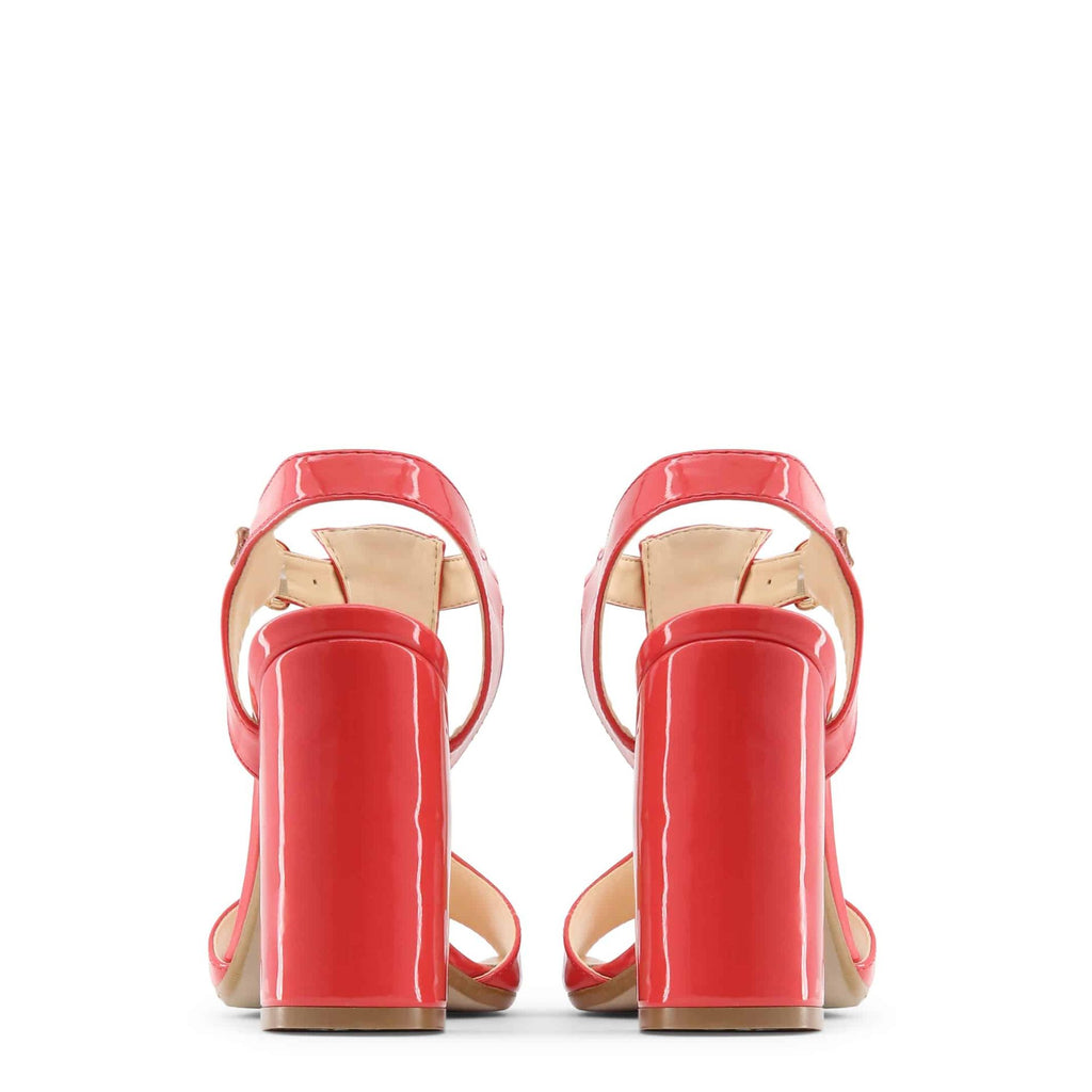 Made in Italia Sandals