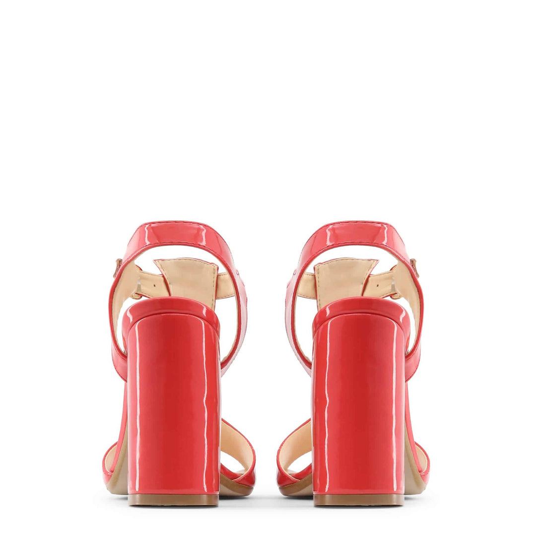 Made in Italia Sandals