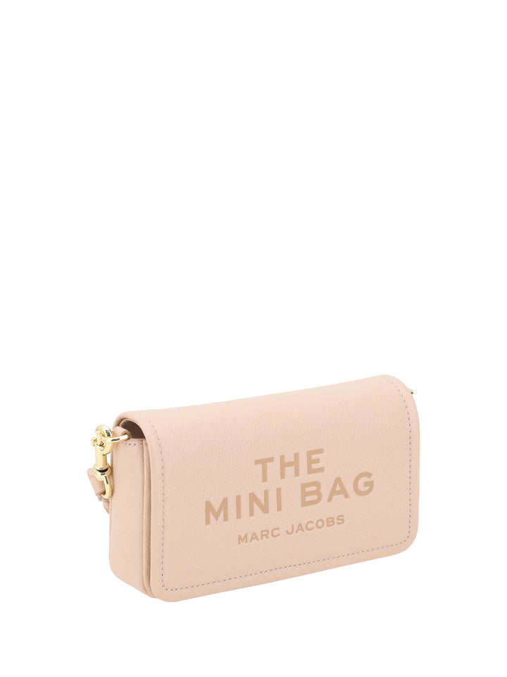 The Mini Bag Shoulder Bag 2