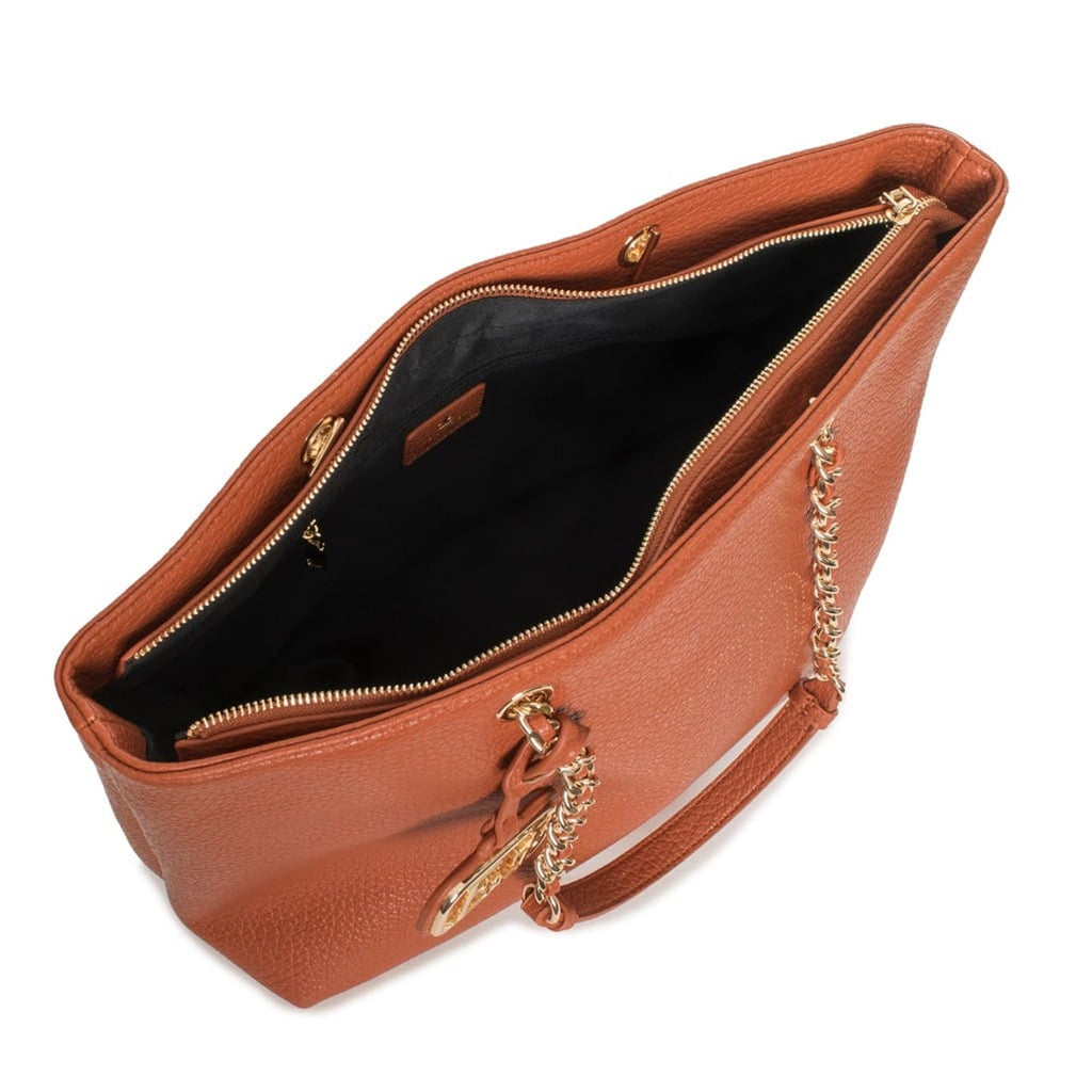 Egon Von Furstenberg Handbags