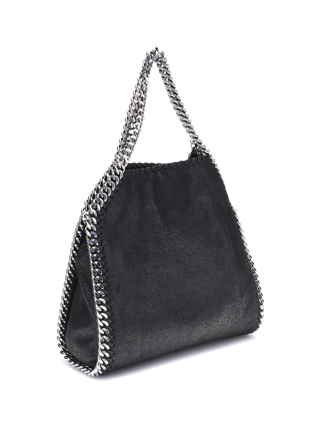 Falabella mini Handbag 10