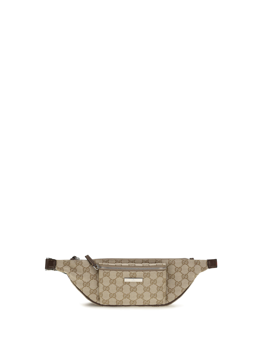 Small Flatpack Fanny Pack 1
