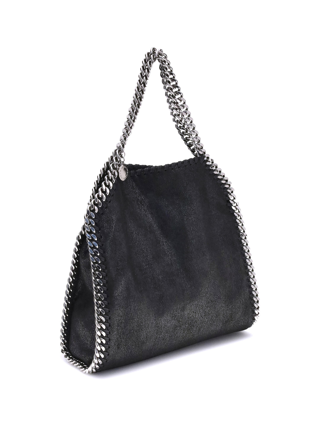 Falabella mini Handbag 8