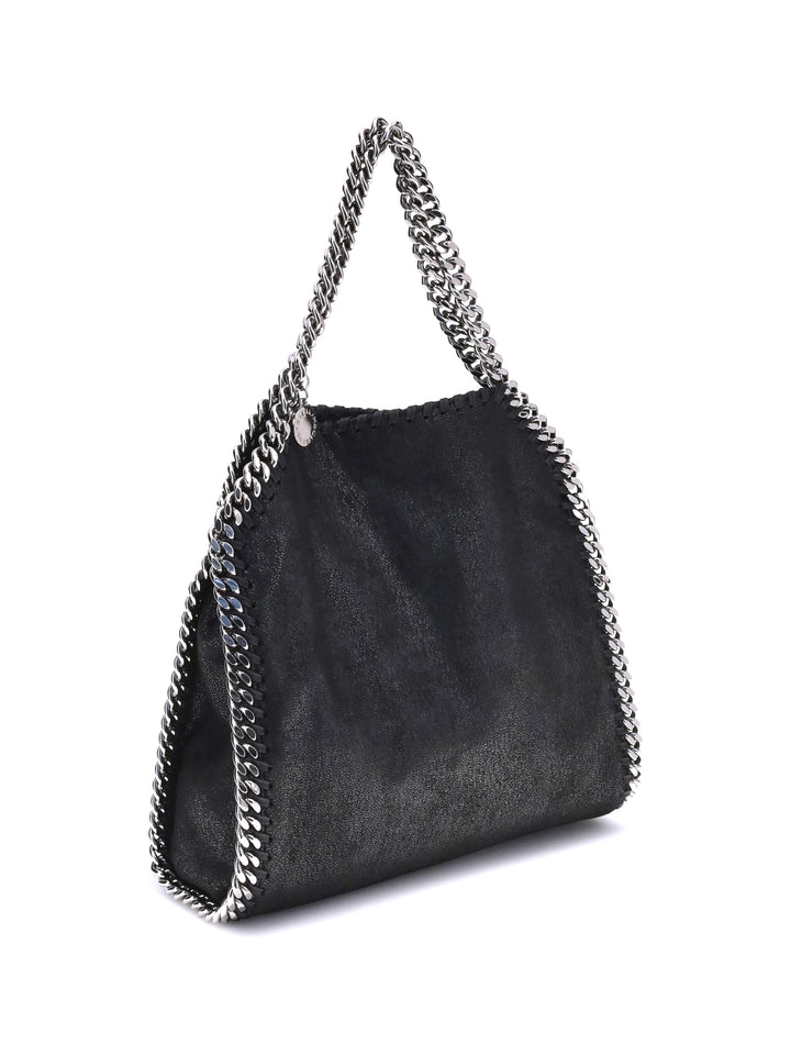 Falabella mini Handbag 8