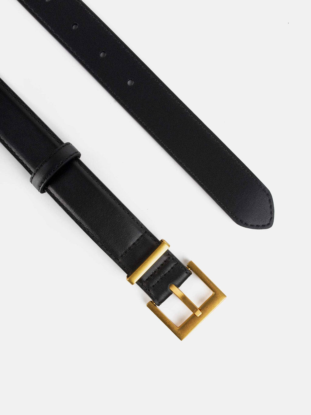 f4d204454d845aa6385c52ce48c12cd8