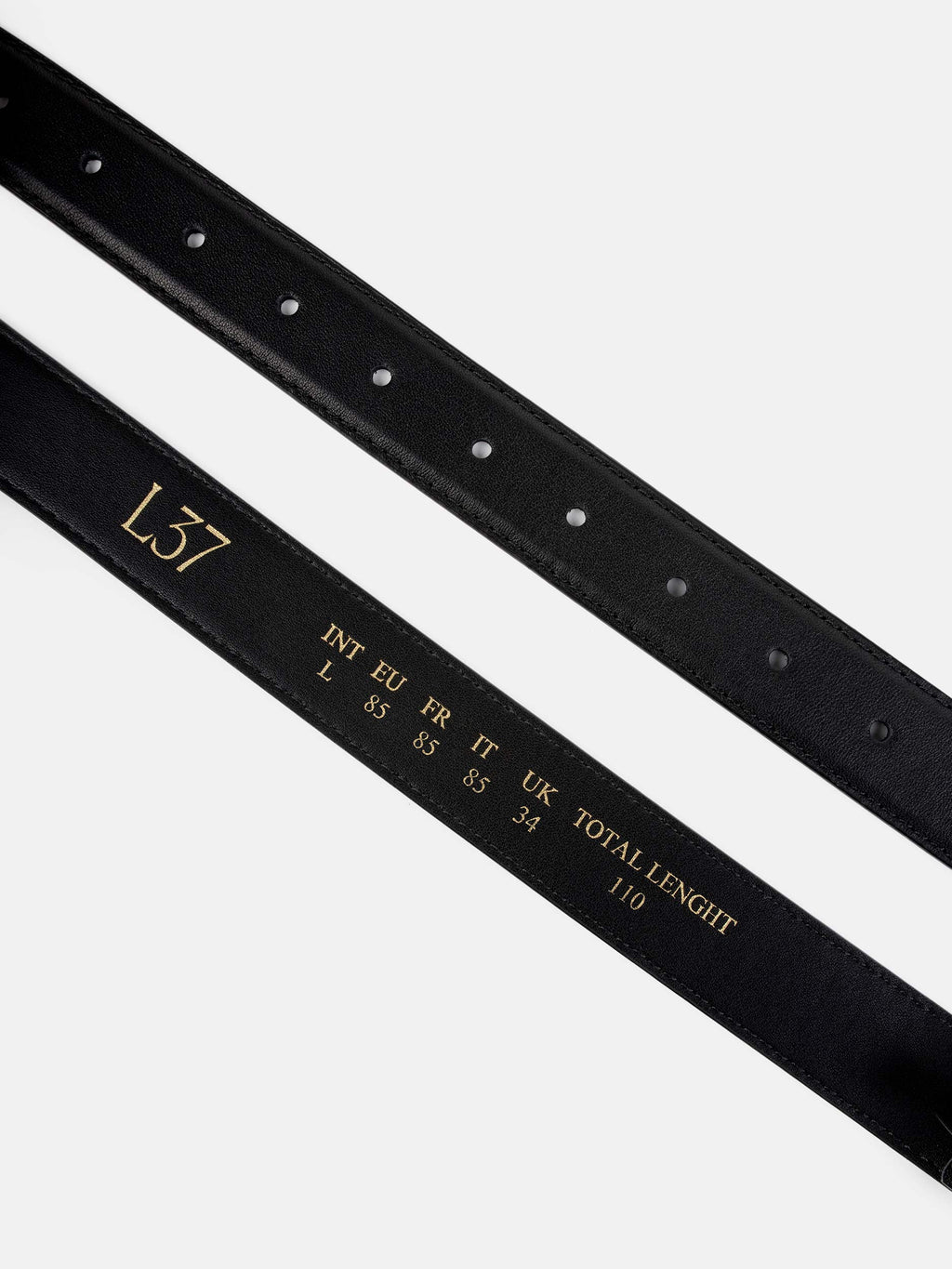 0e5488720c38b27fcdbf4ee4c9c5488a