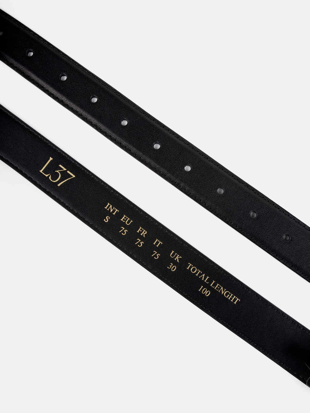 15b5029d478a87a6dbe8cb0f3dc3262e