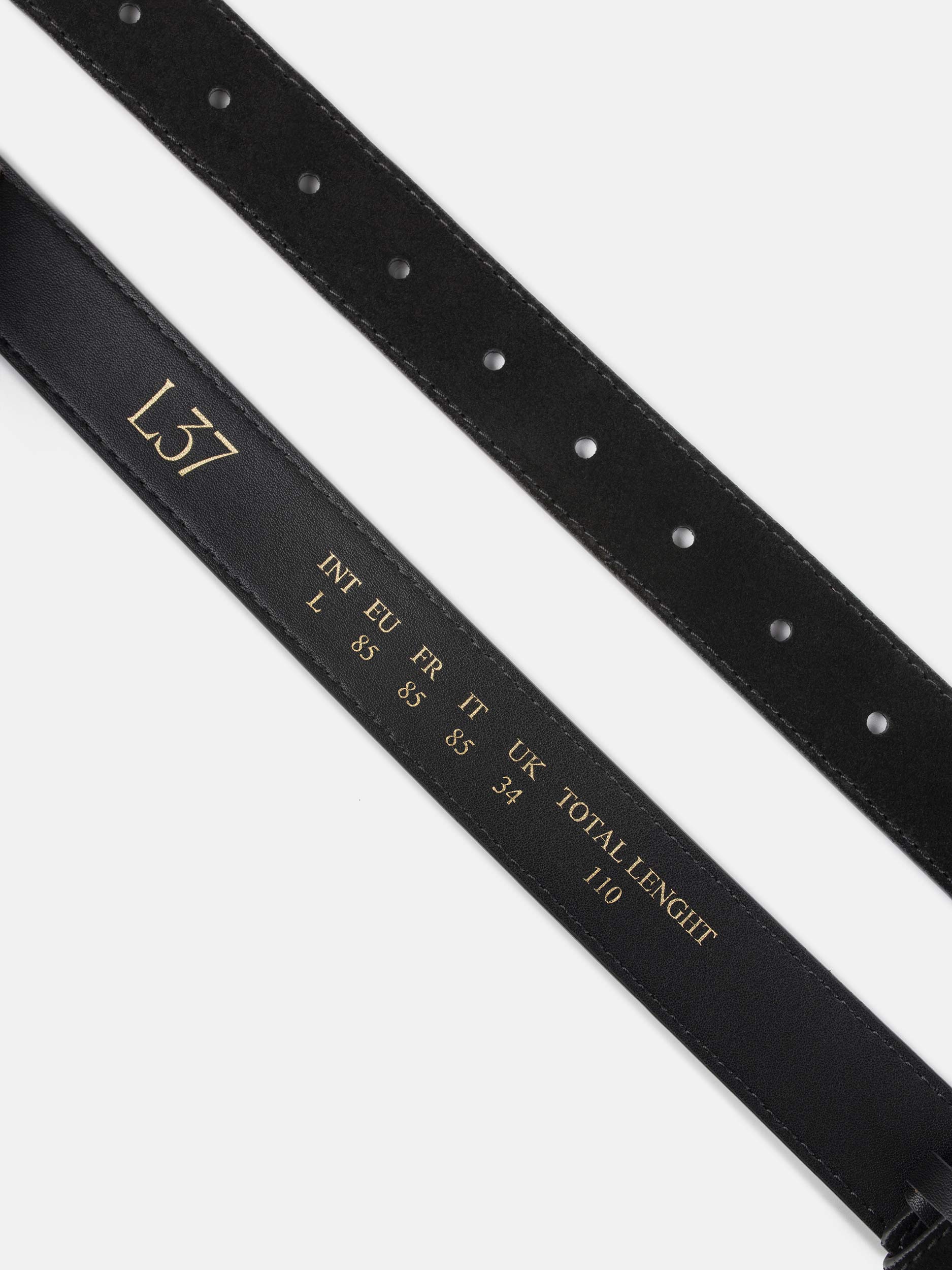 4f4c4ddaa66c0f1335d01d3e22dee2ea