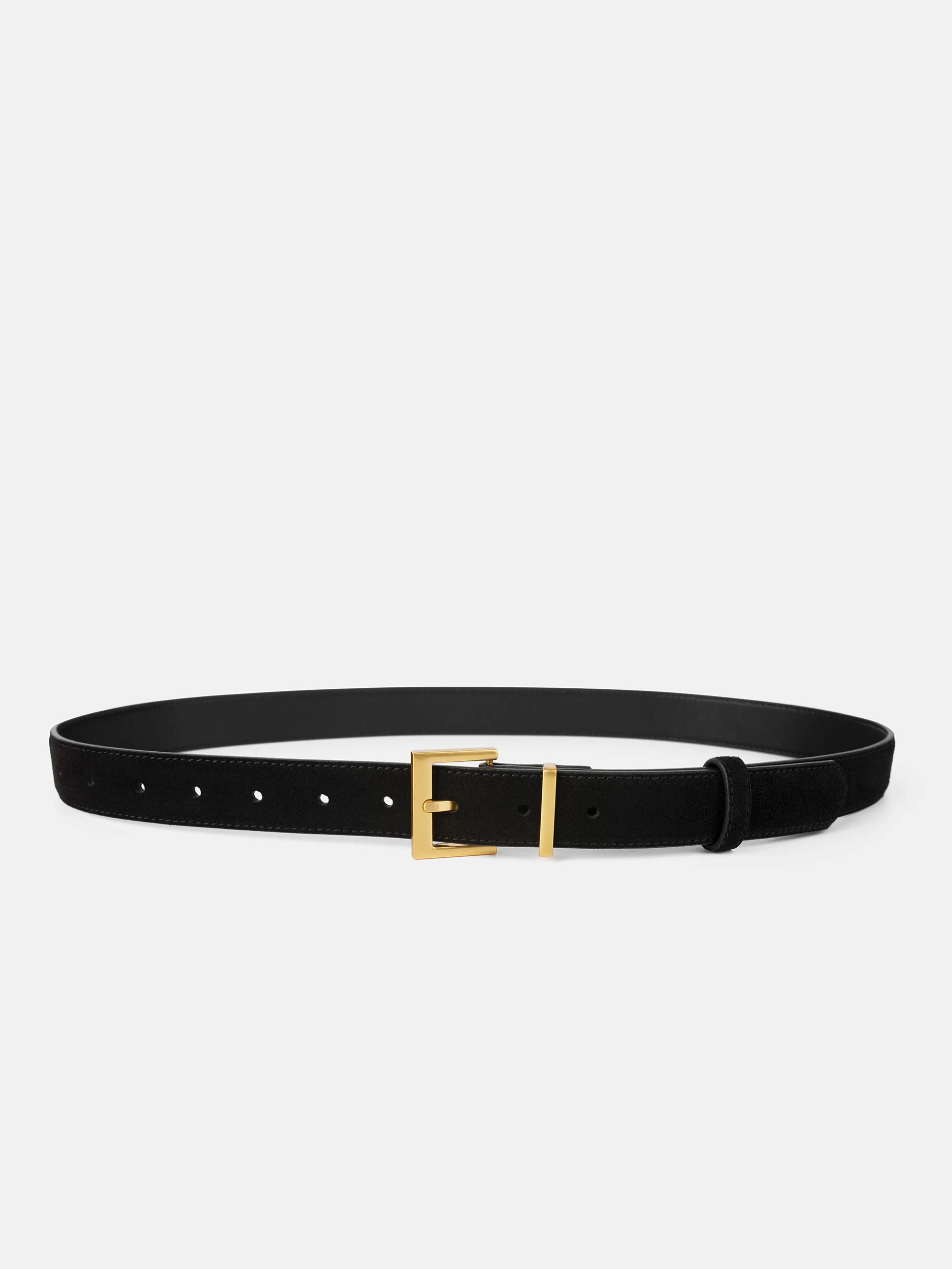 2f08449a841001a9b081432993d52d4f