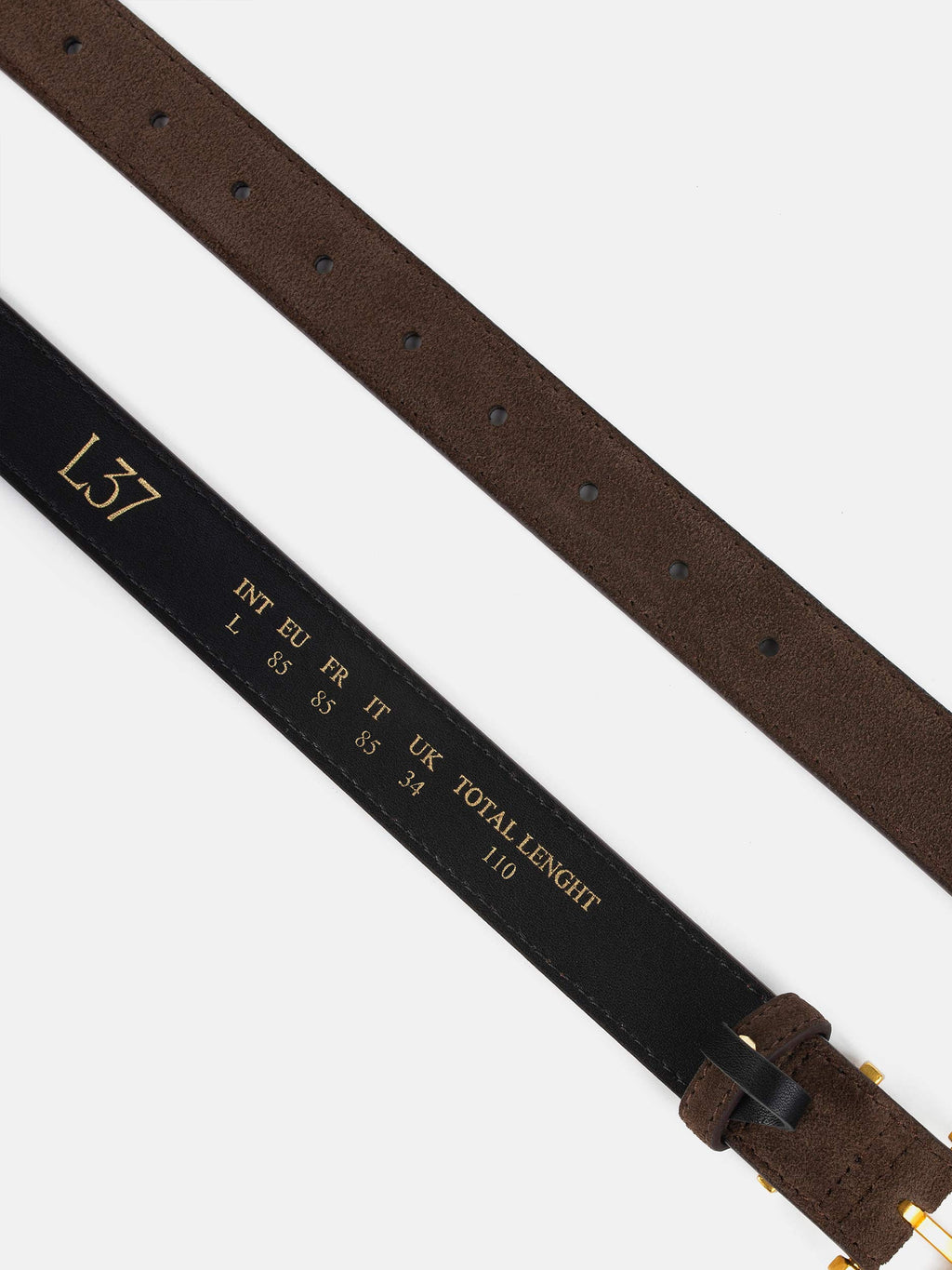 60baaadfcdc92650c4f7e35fd02f3f5b