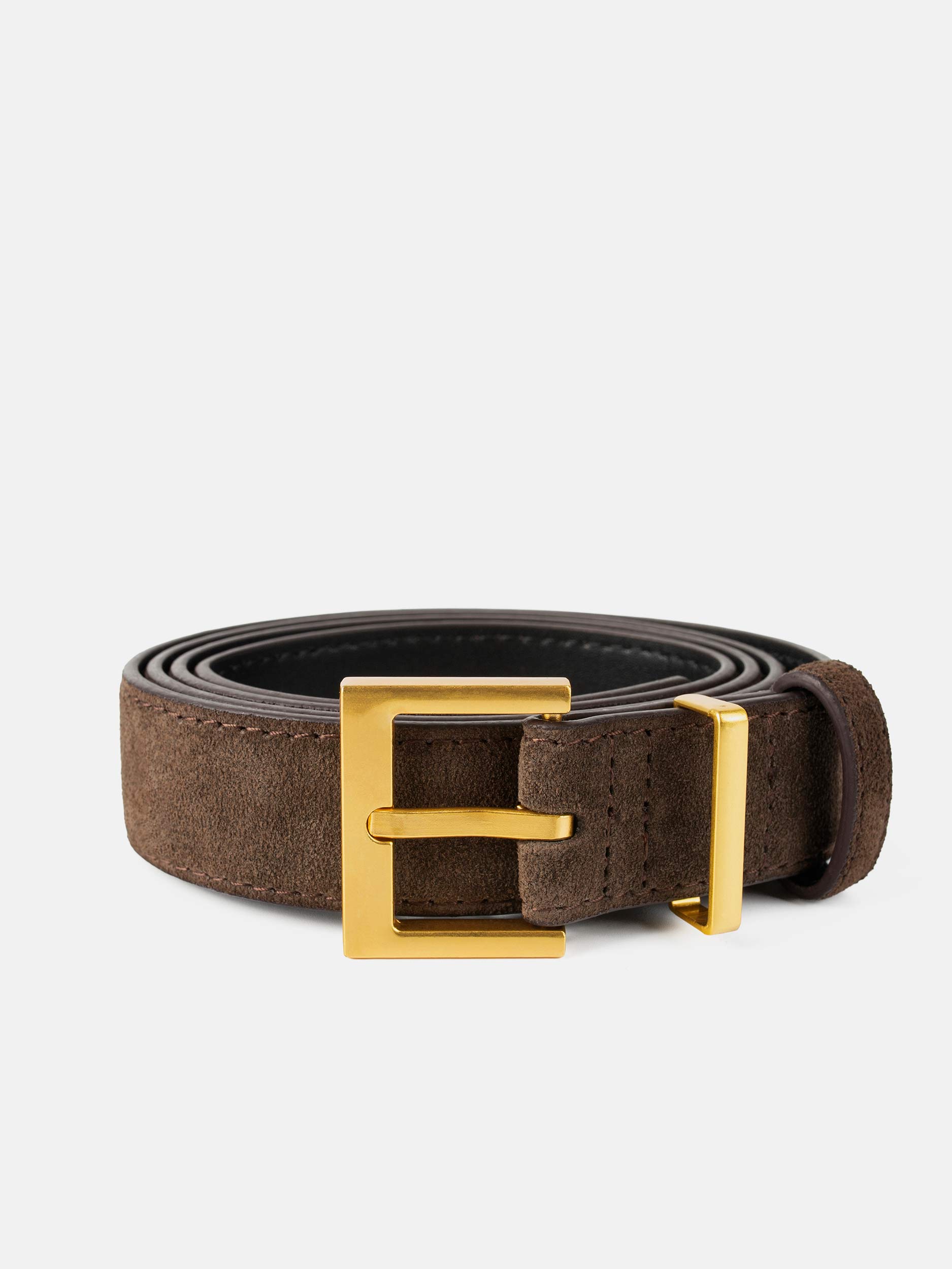 f6ba16e91d39851ba135d14a74f72e60