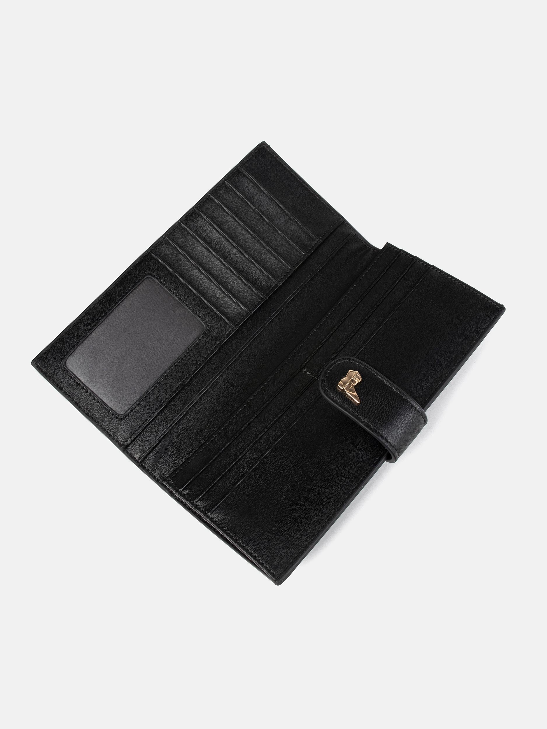 6f5f80d7d58579f84618a76d901299c6