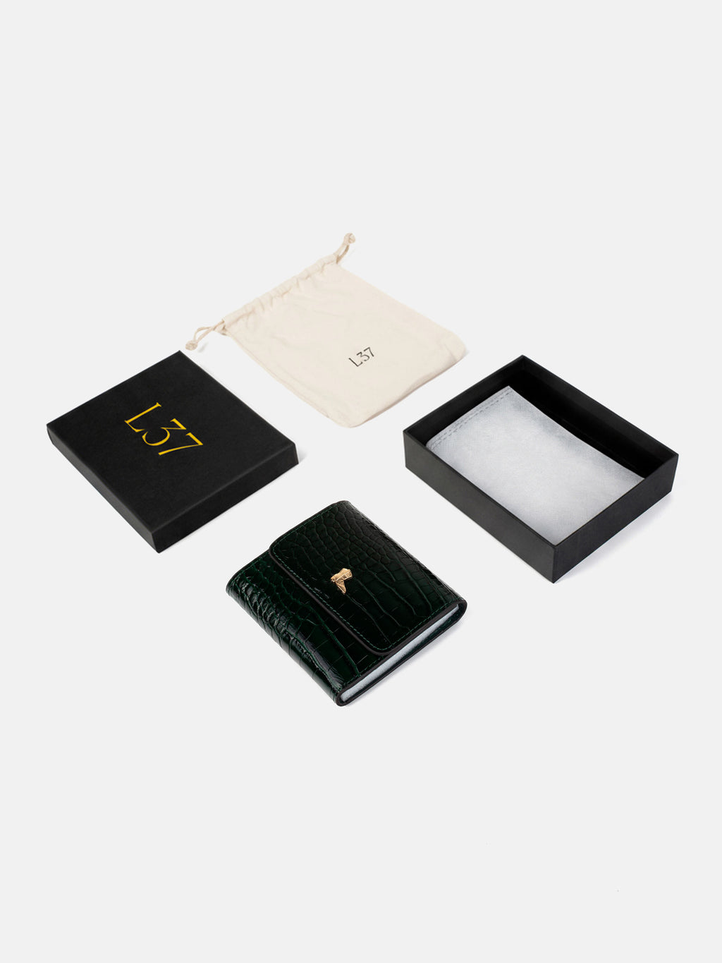 684e3e6f6eeb3c05cb45e4ed8dd8a7eb