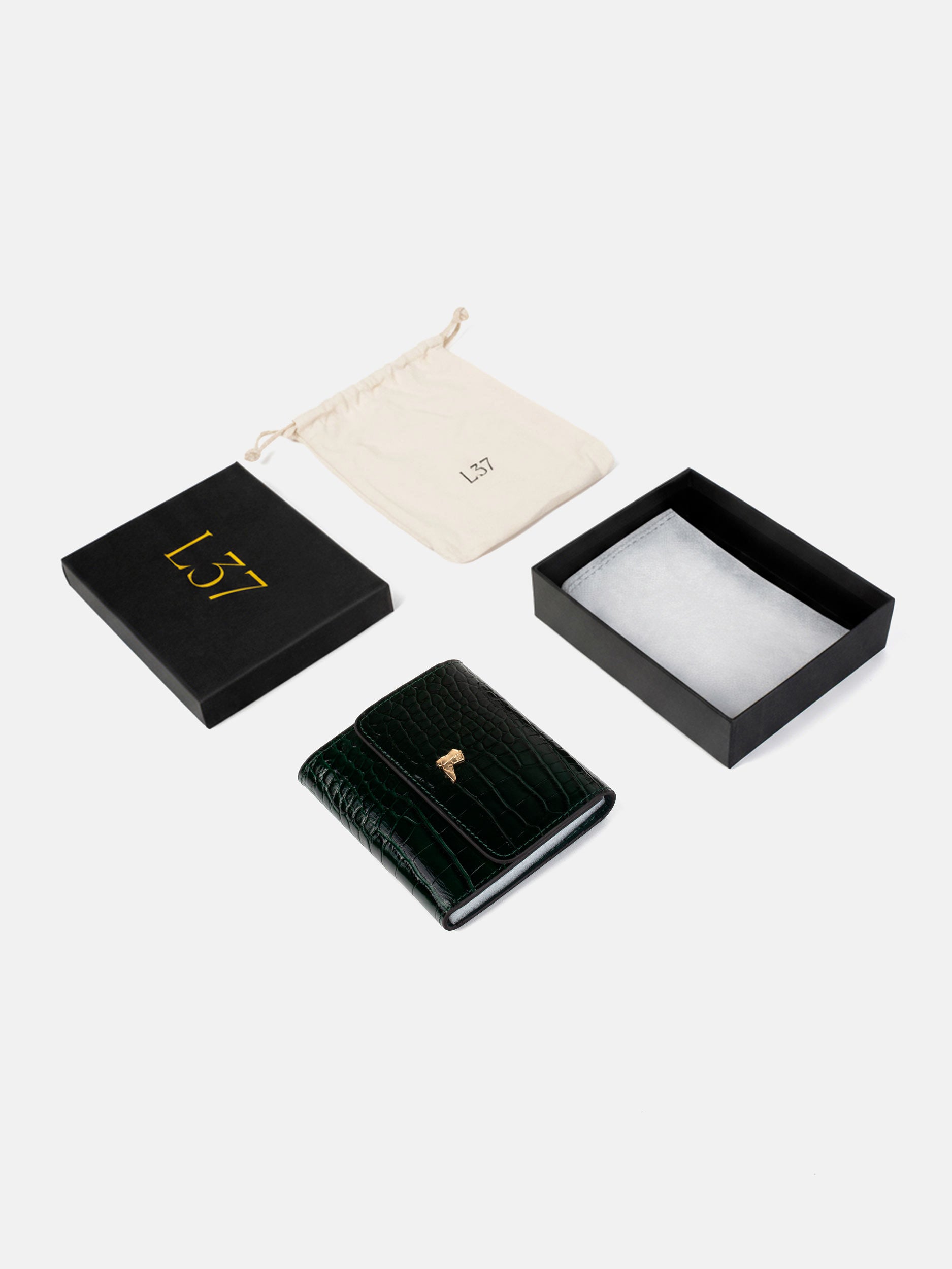 684e3e6f6eeb3c05cb45e4ed8dd8a7eb