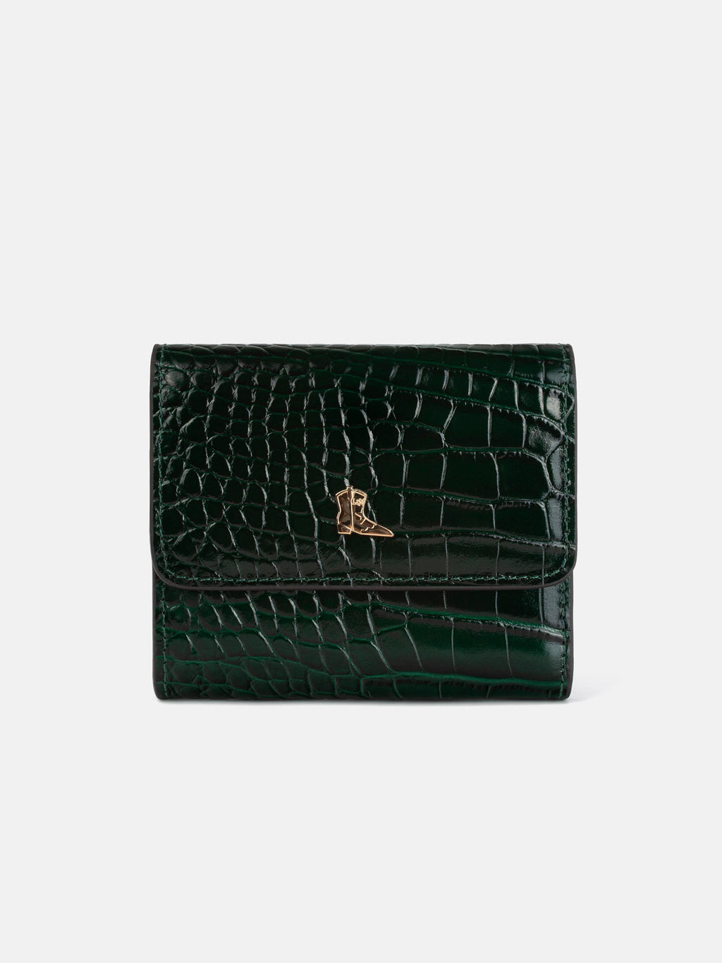 12be938cb6edab81874aab7540c12727