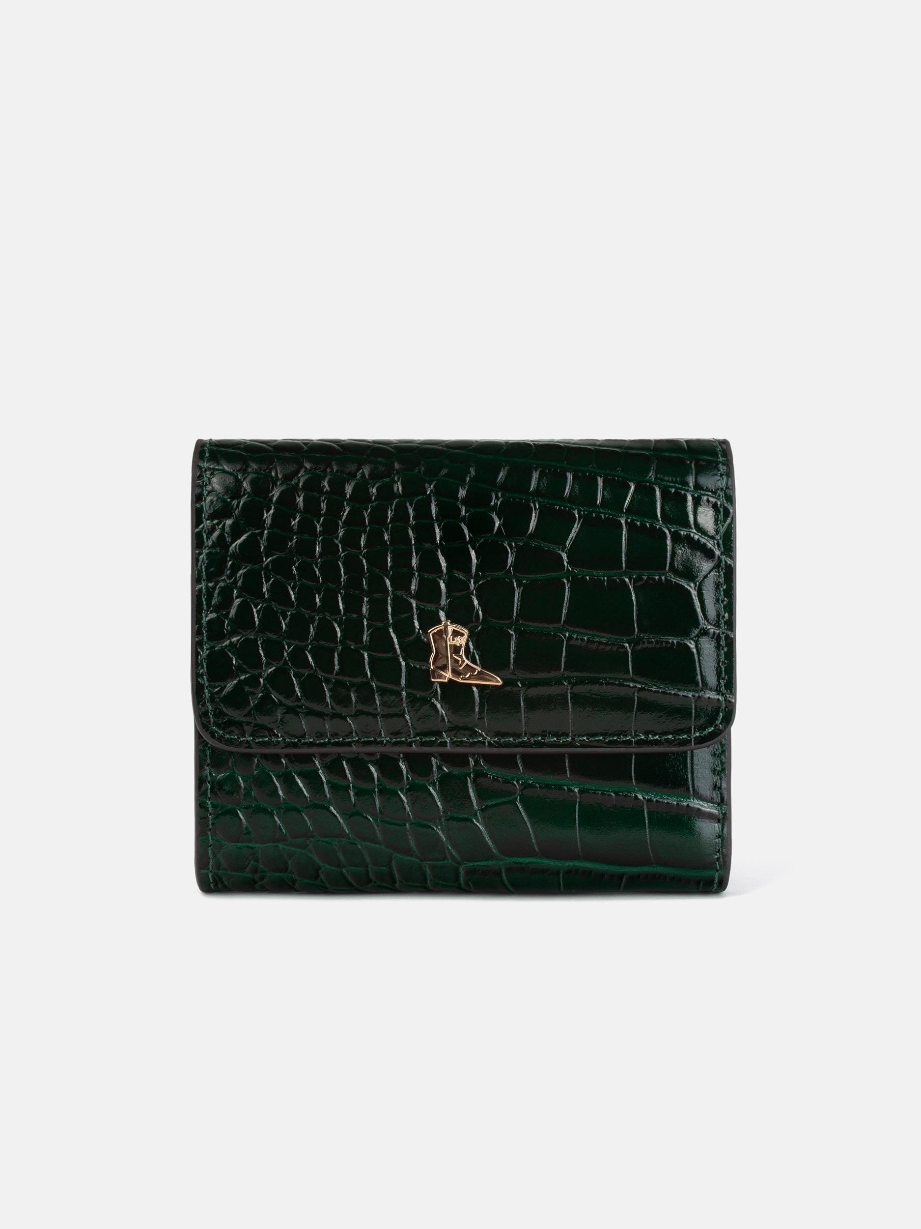 12be938cb6edab81874aab7540c12727