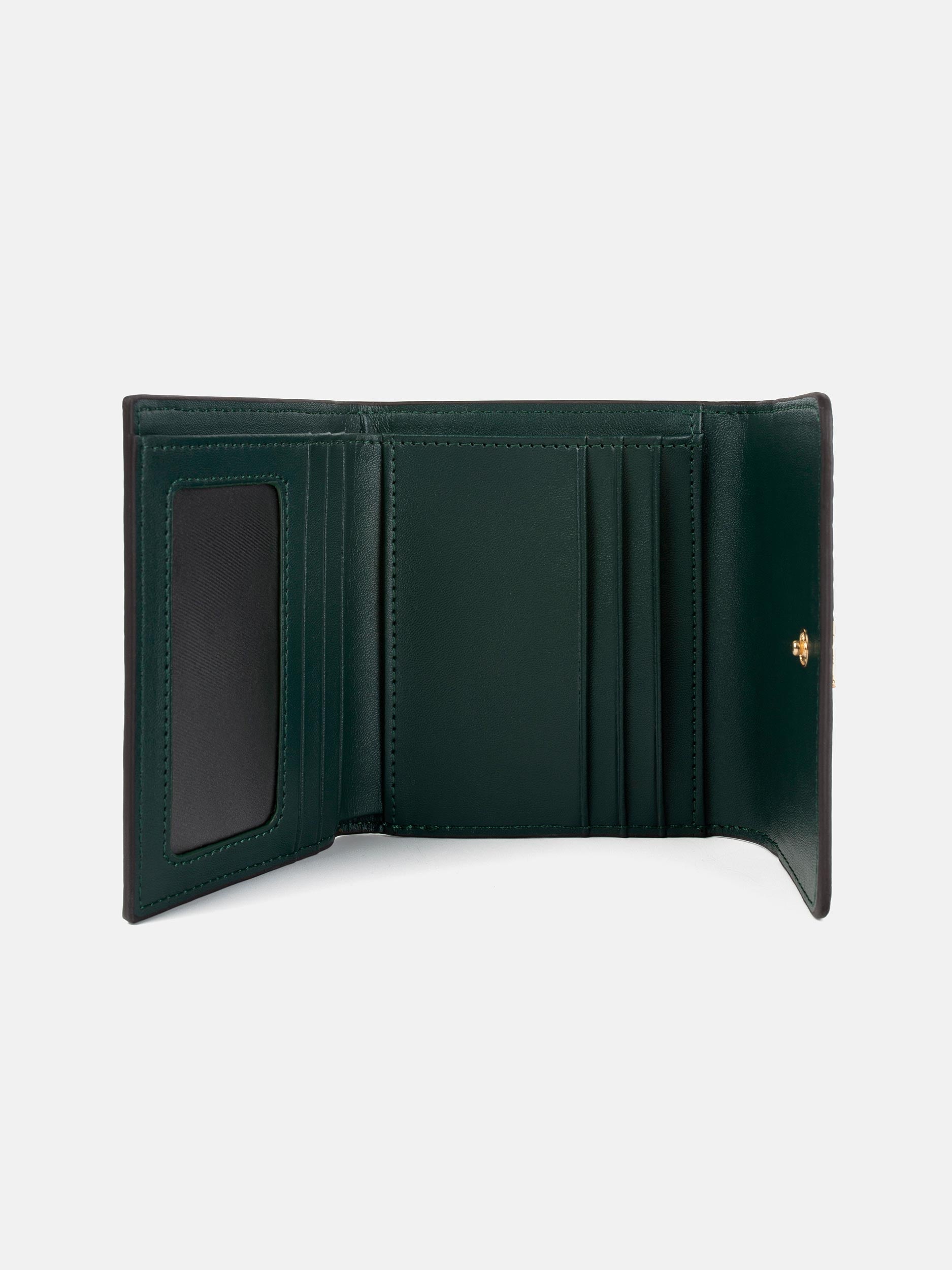 90c8f526611d38508b9c55d7c88a4dee