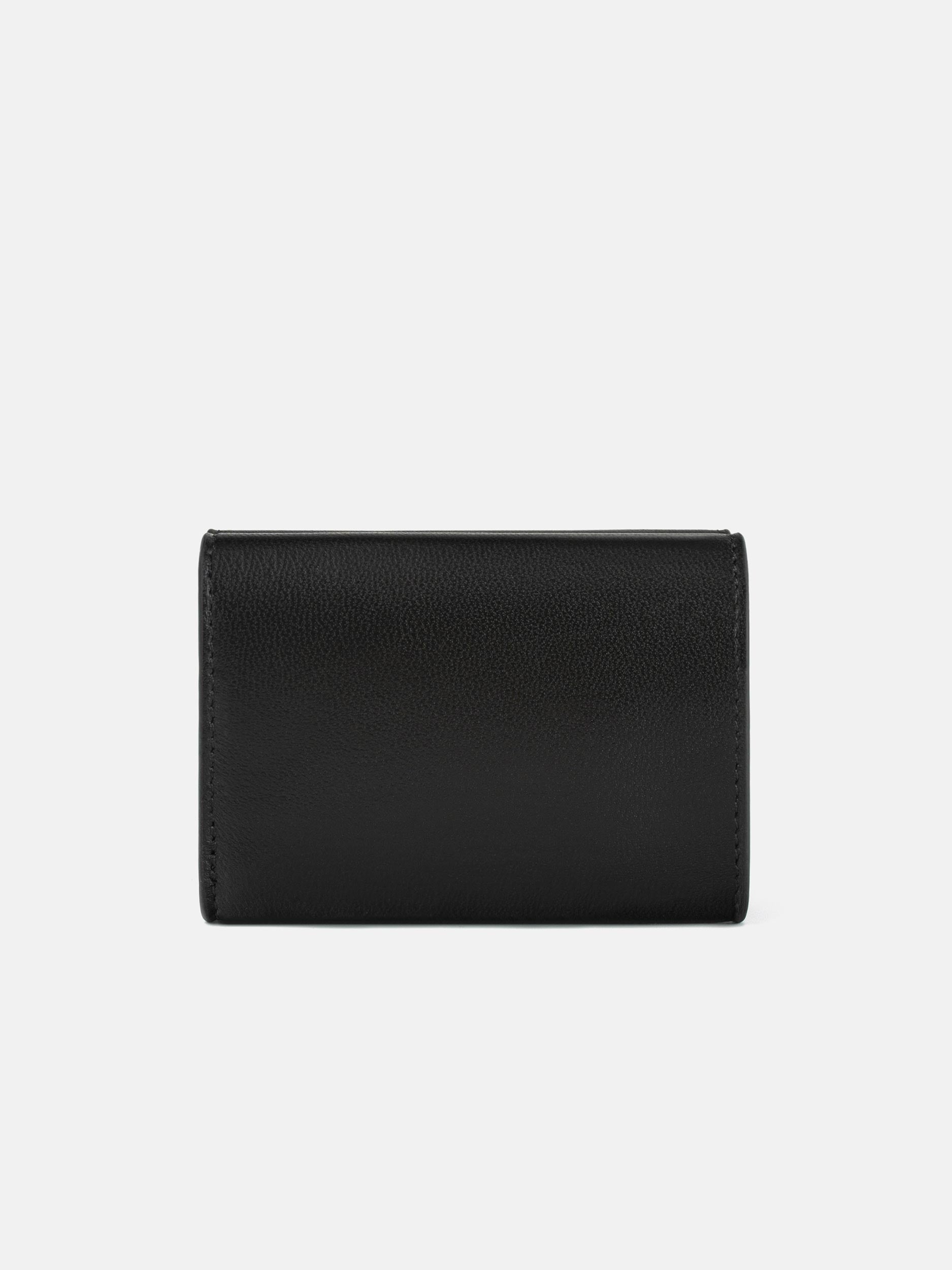 d9794198a731b6ddea69850ce15f6a63