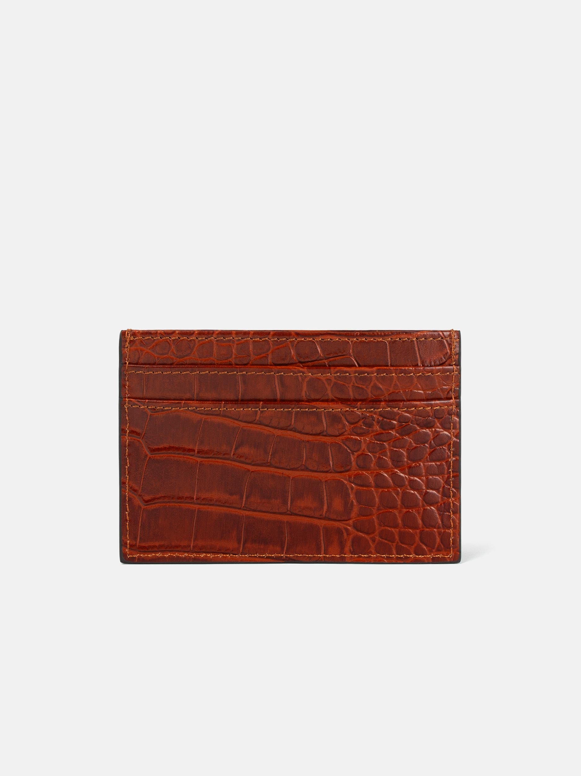 850490f969dfac5cbbda703c21521d77